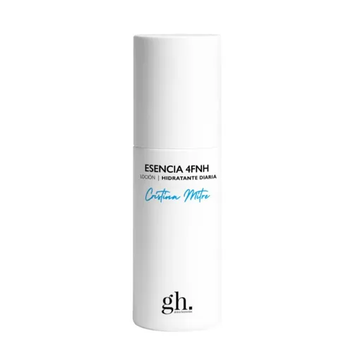 Gh esencia 4fnh  150ml