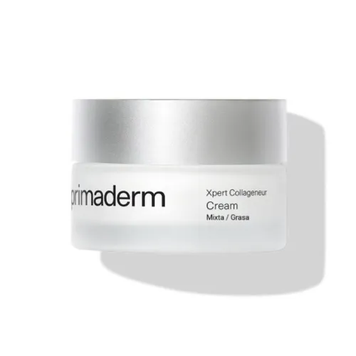 Primaderm xpert collageneur oily skin 50 ml