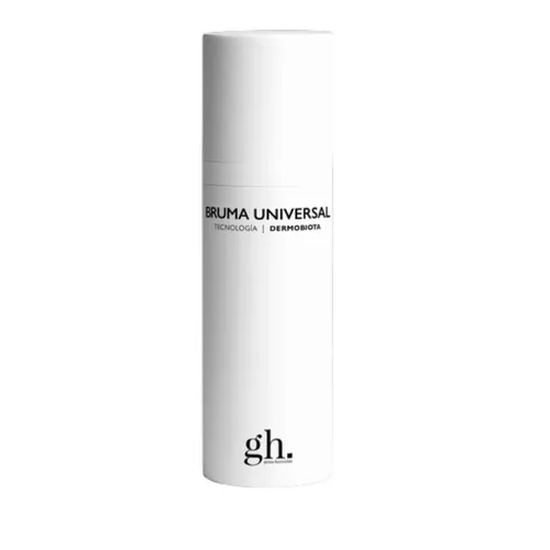 Gh bruma universal 100ml