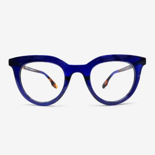 Farmamoda ullera k36 royal blue 1.50