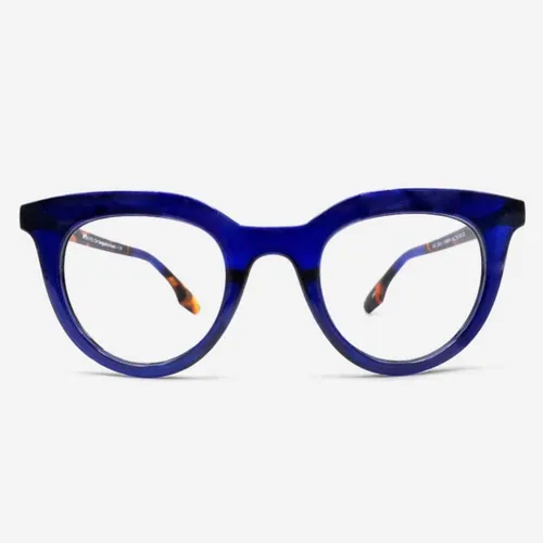 Farmamoda ullera k36 royal blue 2.00