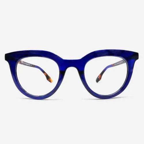 Farmamoda ullera k36 royal blue 2.50