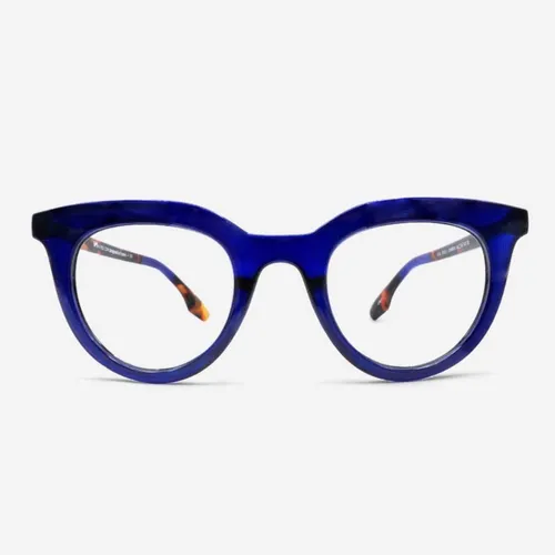 Farmamoda ullera k36 royal blue 3.00