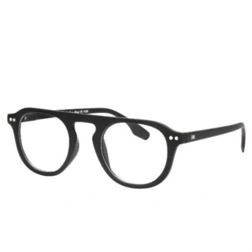 Farmamoda ullera k34softblack 1.00