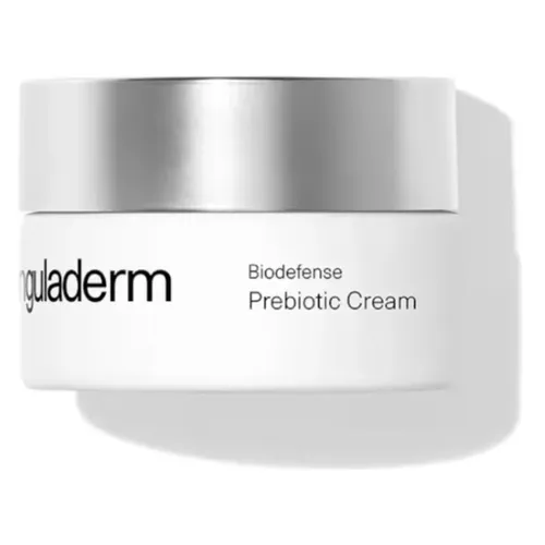 Primaderm biodefense prebiotic cream normal dry 50ml