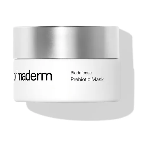 Primaderm biodefense prebiotic mask 50ml