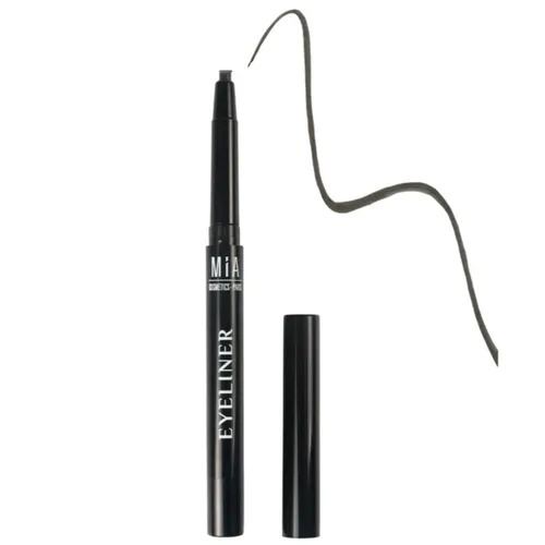 Laurens eyeliner black