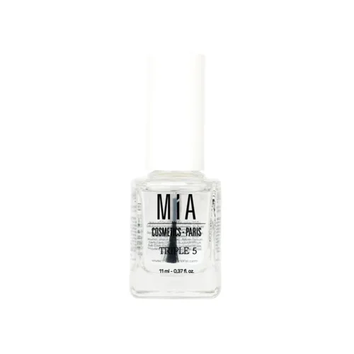 Laurens esmalte mia triple 5