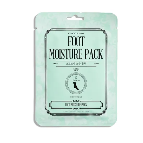 Kocostar Foot Moisture Pack