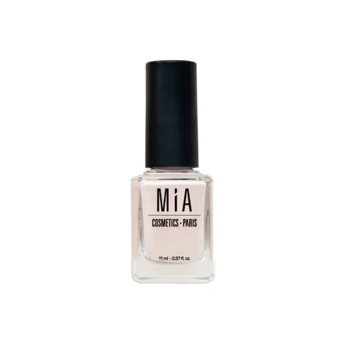 Laurens esmalte de uñas  1 envase 11 ml sand storm