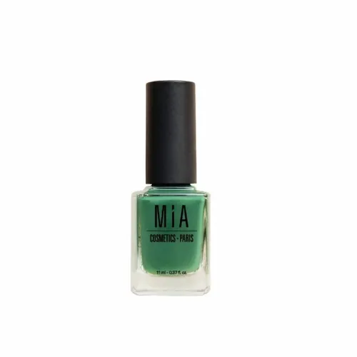 Laurens esmalte de uñas  1 envase 11 ml pine forets