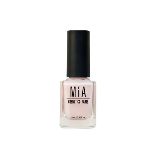 Laurens esmalte de uñas  1 envase 11 ml nude