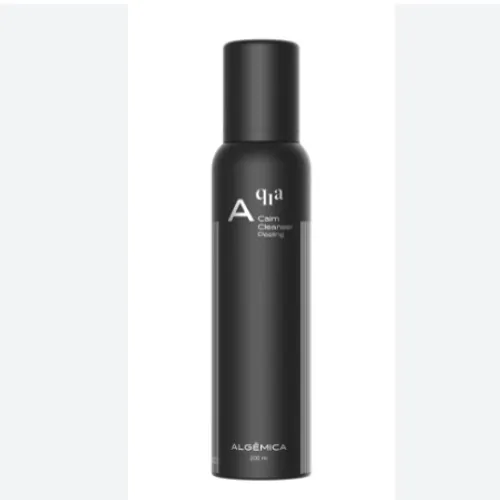 Algemica Aq1a Calm Cleanser Peeling