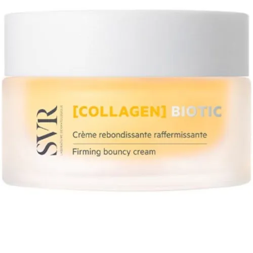 SVR Collagen Biotic 50ml