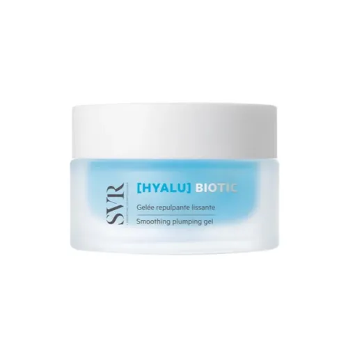 SVR Hyalu Biotic Gel 50ml