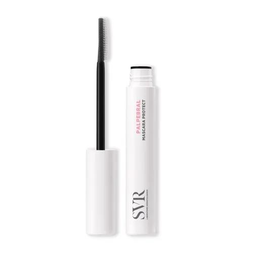 SVR Palpebral Mascara Protect 9ml