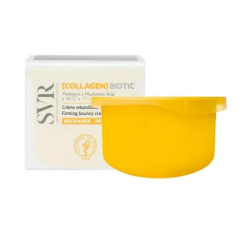 SVR Collagen Biotic Refill 50 ml