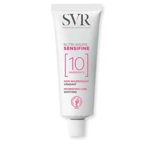 SVR Sensifine Hydra Creme 40ml