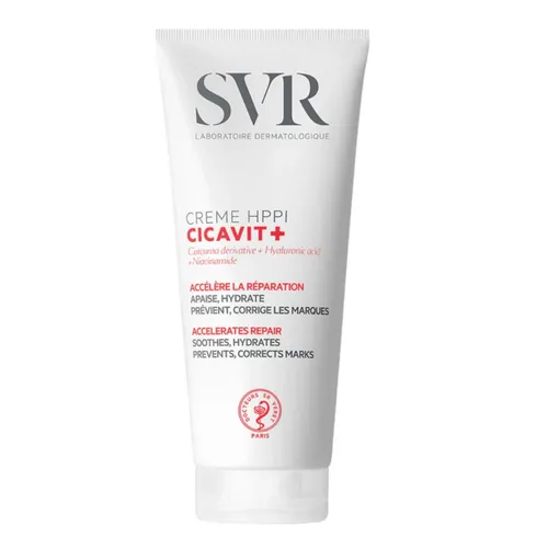 Svr Cicavit+ Creme 100 Ml
