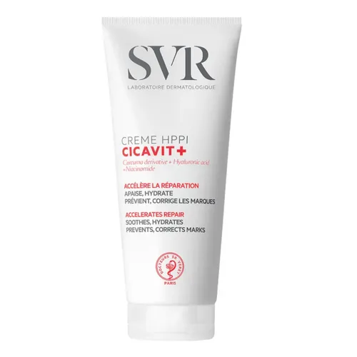 Svr Cicavit+ Creme 40 Ml