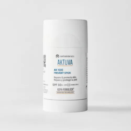 Aktuva AK100 Prevent Stick  15g