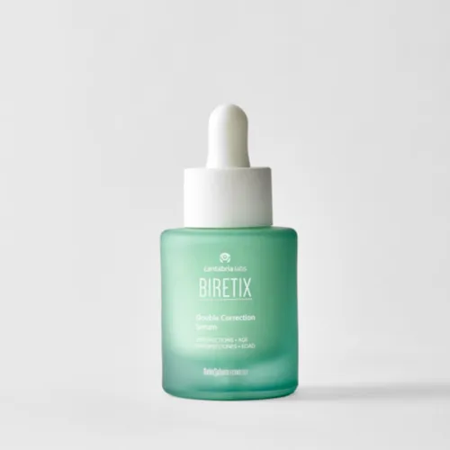 Biretix Double Correction Serum 30ml