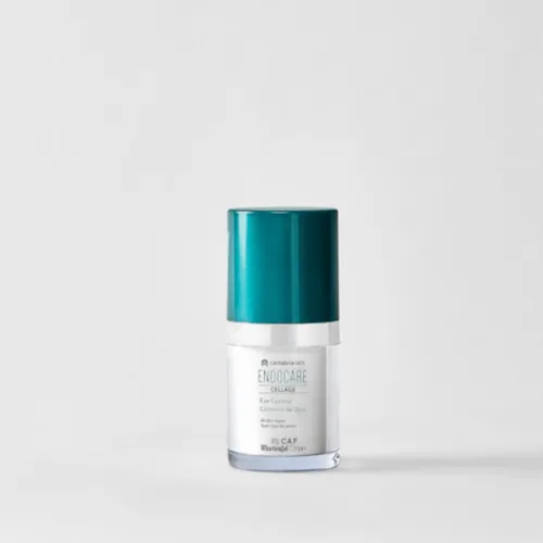 Endocare Cellage Contorno de ojos 15ml