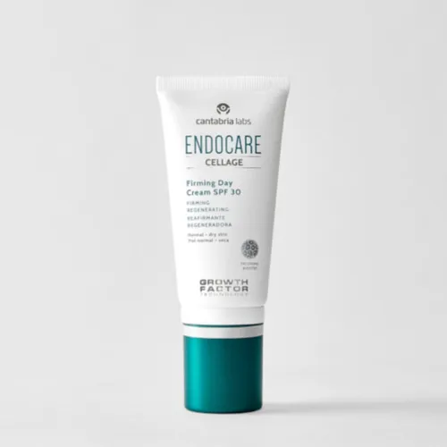 Endocare Cellage Firming Day Cream SPF30 50ml