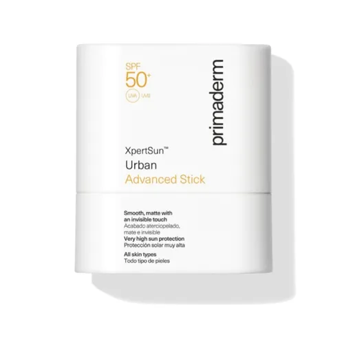 Primavera Xpertsun™ Urban Advanced Stick