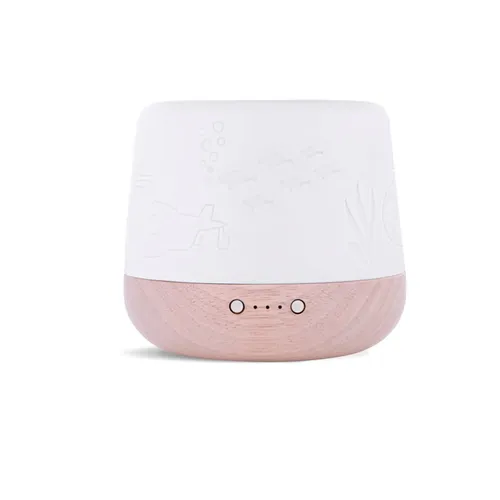 Pranarom Difusor Cera BB