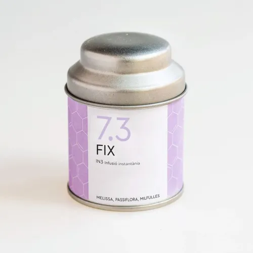 Qiplant 7.3 Fix 20g