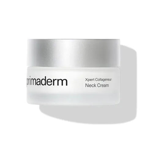 Primaderm Xpert Collageneur Neck Cream 50ml