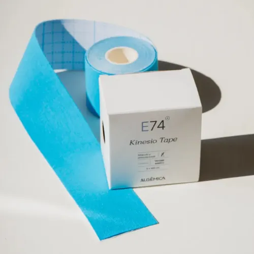 Algemica t74 kinesio tape