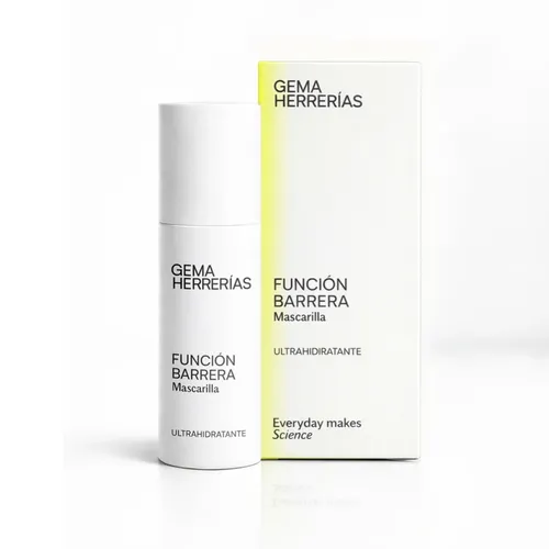 Gh ULTRAHIDRATANTE Mascarilla 50ml