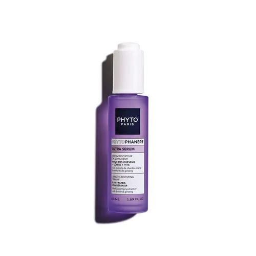 PHYTOPHANERE ULTRA SERUM 60 ML