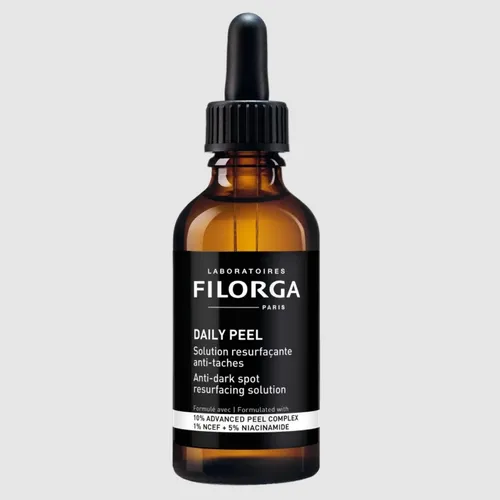 FILORGA DAYLI PEEL SOLUCIÓN RENOVADORA MANCHAS OSCURAS