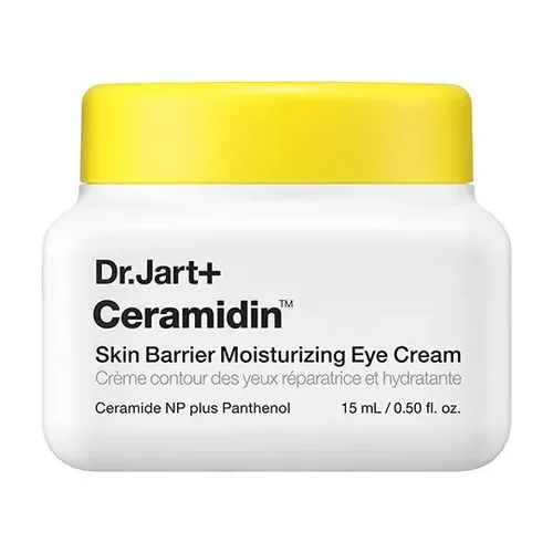 DR JART+ CERAMIDIN EYE CREAM 15ML