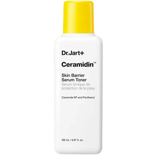 DR JART+ CERAMIDIN SK SERUM TONER 150ML