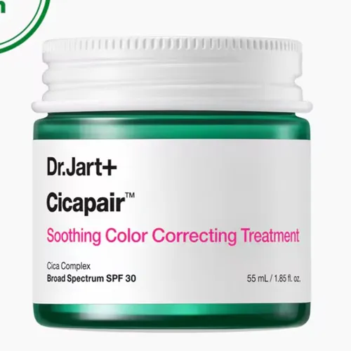 DR JART+ CICAPAIR TIGER GRASS COLOR CORRECT 50ML