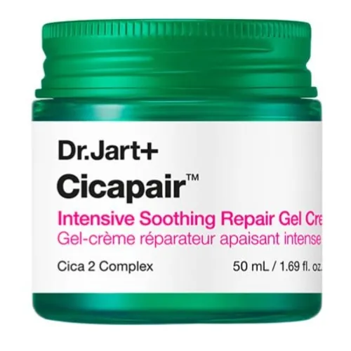 DR JART+CICAPAIR INTENSIVE GEL-CREMA 50ML