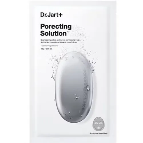 DR JART+ DERMASK PORECTING SOLUTION 28GR