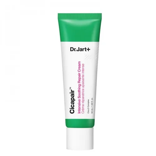 DR JART+ CICAPAIR INTENSIVE CREAM 50ML