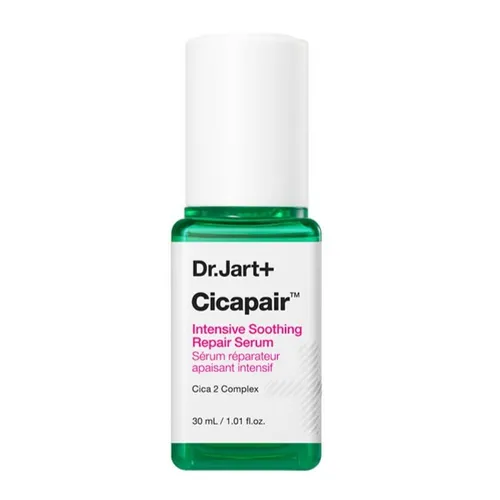 DR JART+ CICAPAIR INTENSIVE SERUM REPARADOR 30ML