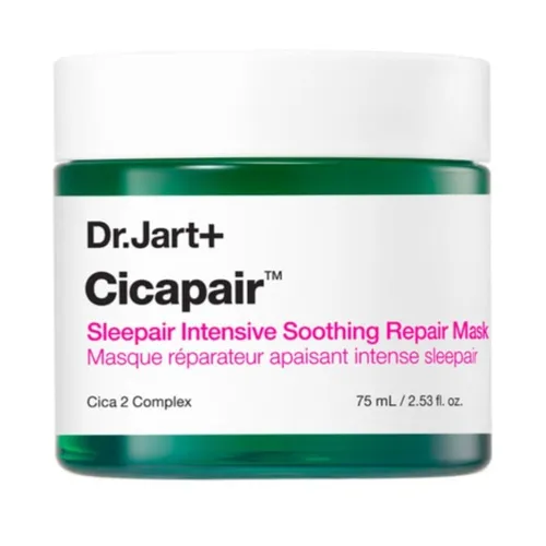 DR JART+ CICAPAIR SLEEPAIR INTENSIVE MASK 75ML