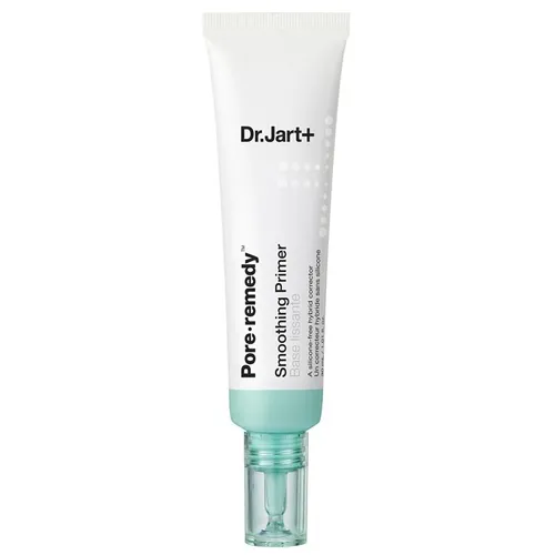 DR JART+ PORE REMEDY PRIMER BASE ALISADORA 30ML