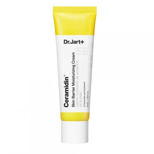 DR JART+ CERAMIDIN CREAM 15ML