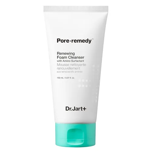 DR JART+ PORE REMEDY RENEWING FOAM CLEANSER 150ML