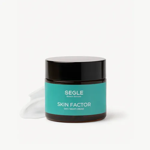 Segle Skin Factor Crema 30 ml