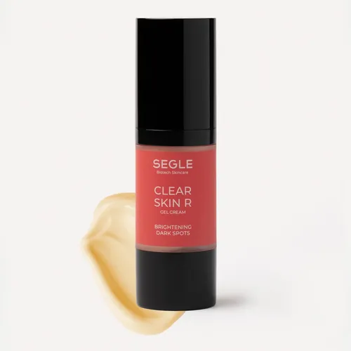 Segle Clear Skin R Gel Crema 30 ml