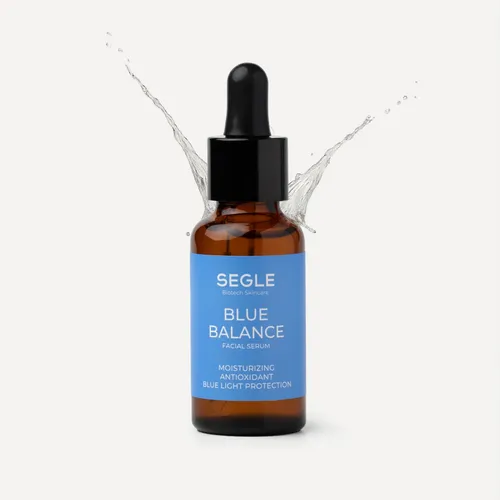 Segle Blue Balance Serum 30  ml